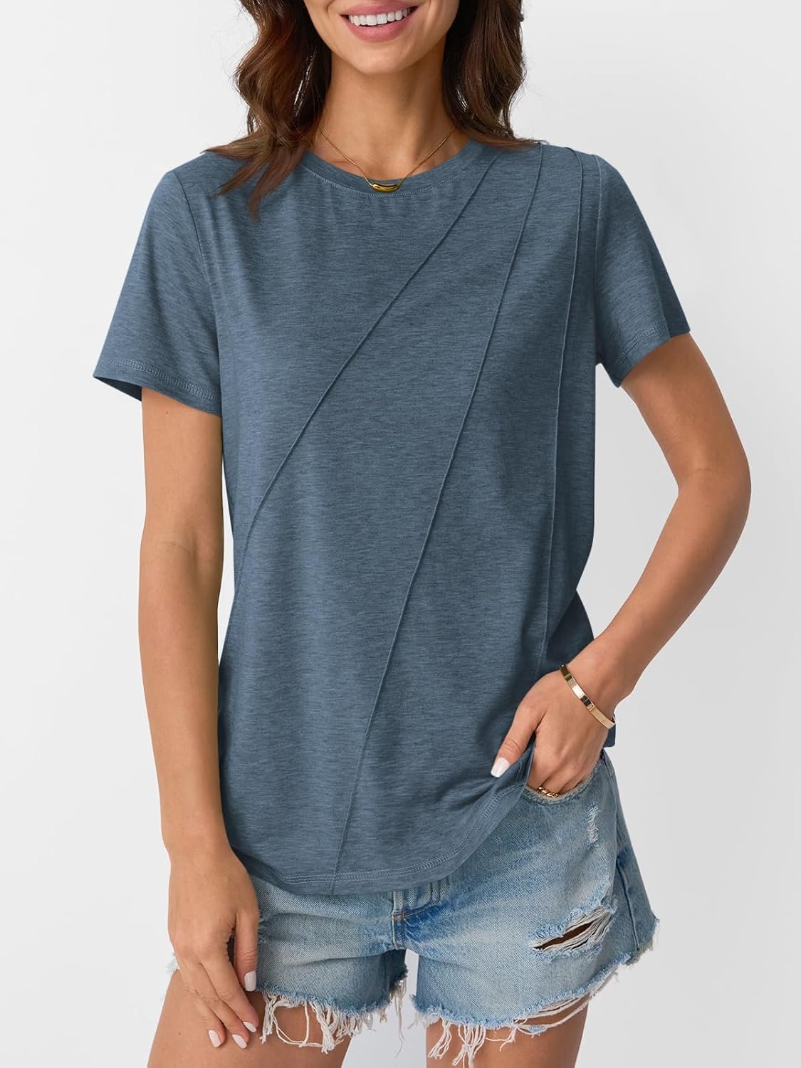 7166iUpqSSL._AC_SL1500_.jpg
