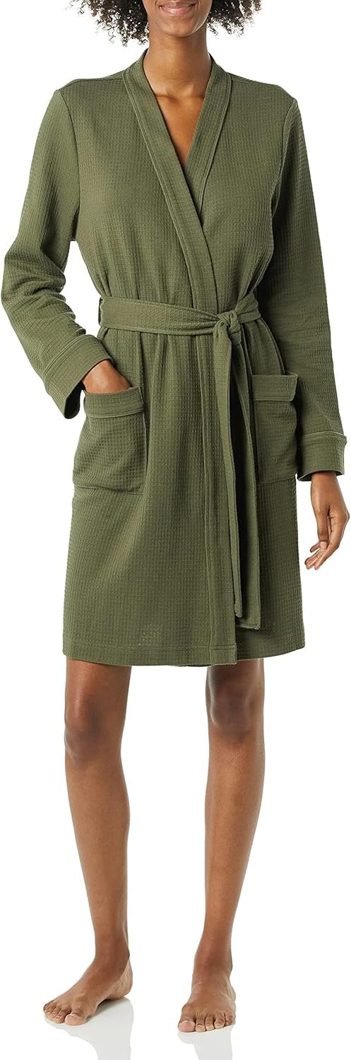 71pz2ErGhtL._AC_SL1500_.jpg